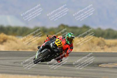 media/Feb-07-2025-CVMA Friday Practice (Fri) [[7034960ba2]]/3-Racer 3-NRS/Session 4 (Turn 16)/